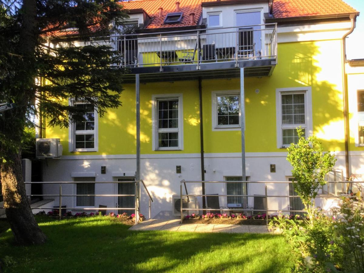 Ajo - Alte Donau View Balcony - Self-check-in * Vienna