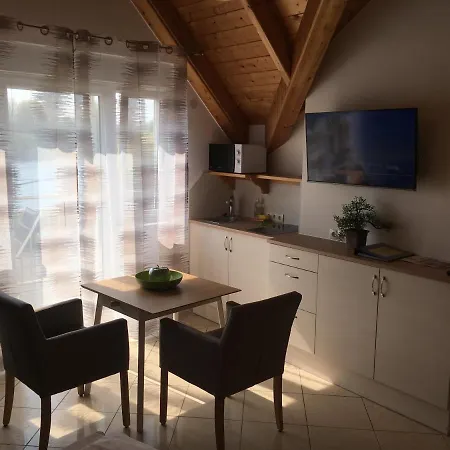 Ferienwohnung Ajo Vienna Balcony - Contactless Check-In Exterior foto